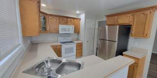 Adorable 3-Bedroom 2-bath Home in Mount Washington!!! Gallery 1
