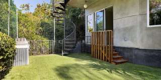 3255 Fernwood Ave Gallery 21