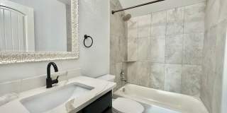 5473 Cypress Point Gallery 46
