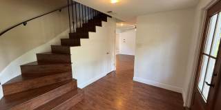 Gulf Breeze - Proper - 5 bedroom, 3.5 bathroom with pool and lawn care included Gallery 5