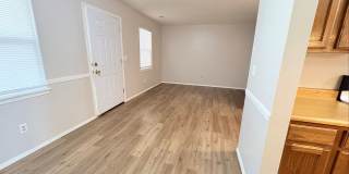 3802 College View Drive 1-8 Gallery 4