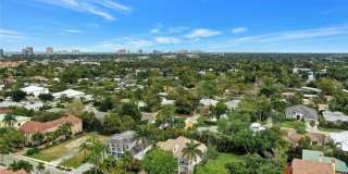 1427 Hemingway Pl Gallery 1