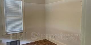 601 South McLoughlin Boulevard 601 South McLoughlin Boulevard Gallery 3