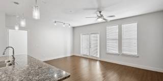 Grand at The Dominion Apartments Gallery 34