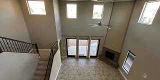 7115 Vista Terraza Drive Northwest Gallery 30