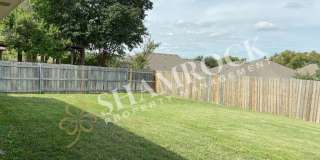 Surrey Ridge Duplex Gallery 15
