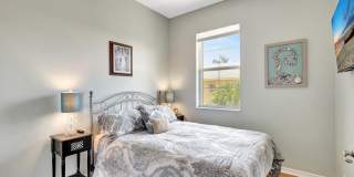 4320 Blowing Point Place Gallery 25