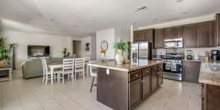 82803 Wordsworth Ct Gallery 41