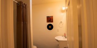 1720 E Hermosa Dr Gallery 2