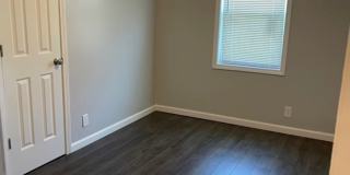 205 Carter St Gallery 4