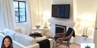 Charming 1 Bedroom in Ashbury Heights/ Cole Valley! Gallery 1