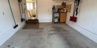 End Unit, 3 Bed, 2.5 Bath PLUS Bonus Room, Anacortes Gallery 23