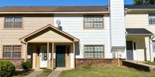 316 Autumn Lane Gallery 1