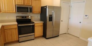 10165 HAVERHILL RIDGE DRIVE Gallery 7