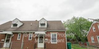809 Winston Drive Gallery 1