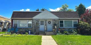 176 JUNIPER Road Gallery 1
