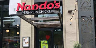 Calvert House Apartments Gallery 32