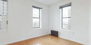 9752 75th St Apt B41 Gallery 12