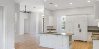 2135 Island Dr Gallery 4