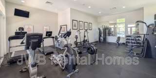 13700 Richmond Park Dr N #1002 Gallery 25
