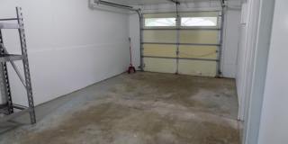 115 Belmont Drive Gallery 25