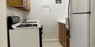 76 Euston Rd. Gallery 5