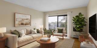 5 Linda Ln Gallery 1