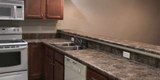 2704 Stone Trace Dr Gallery 3