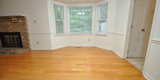 1927 Gorman St Gallery 23