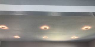 1001 South 8th St, Lillington, NC  27546 Gallery 14