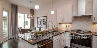 821 Melpark Ct Gallery 10