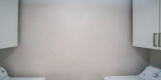 The Del Rey Gallery 17