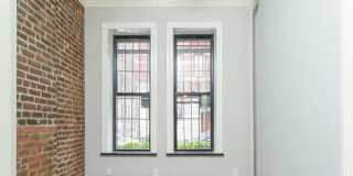 97 Perry St Gallery 7