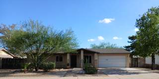 3515 East Cortez Street Gallery 1