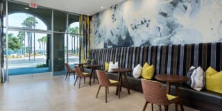 Avalon Huntington Beach Gallery 25