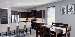 26028 W Matthew Dr Gallery 7