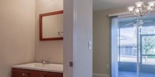 3115 CHESTNUT RIDGE Way Gallery 15