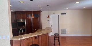 10627 WHEELHOUSE Circle Gallery 5