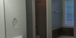 Room in 4 Bedroom Home at Kyrle Way NW Gallery 8