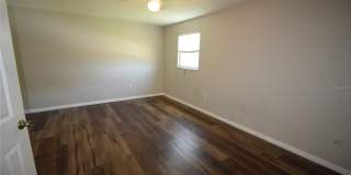 2720 SAN GULLY ROAD Gallery 5