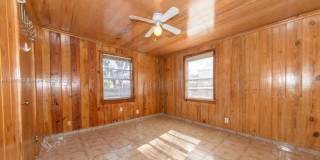 438 Malverne Rd Gallery 11