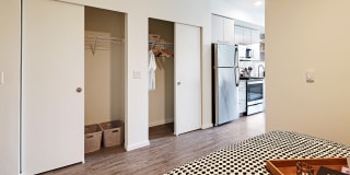 Emerson Seattle Emerson Seattle Gallery 6