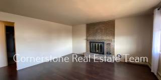 LP1 Research - #615 Gallery 1