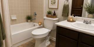 8415 Cranberry Hill Gallery 6