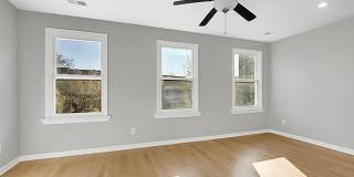 727 OTIS Place NW Gallery 17