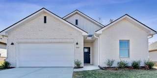 14557 Mountain Stream Drive Gallery 1