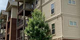 Crawford Edge - Student Housing Gallery 24