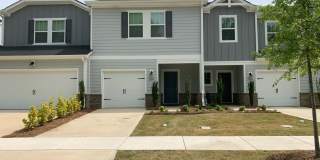 1624 Village Grove Lane - 14015 Singletree Lane4015 Singletree Lane Gallery 1