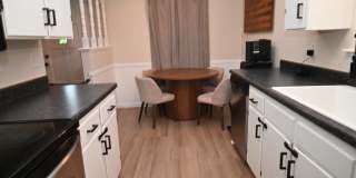 4608 Tammy Dr Gallery 10