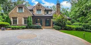 5265 Peachtree Dunwoody Road Gallery 95